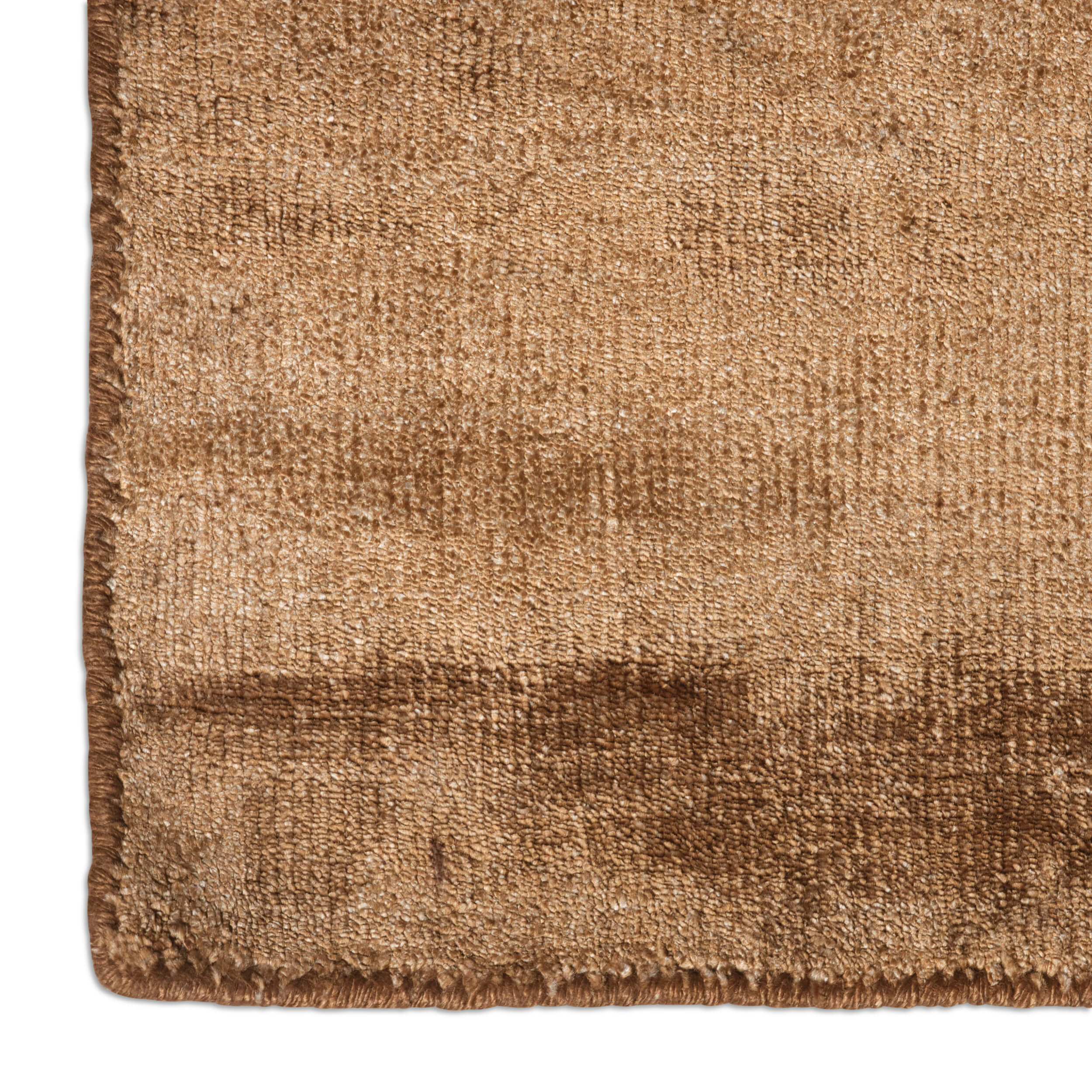 Oro Rug 8' x 10' | EQ3